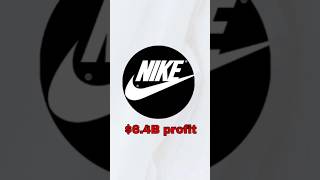 which sport Brand hold world record? #nikeshoes #puma #pumafootballboots #adidas #adidasshirt