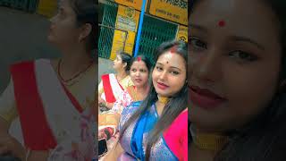 #banglatrendingsong 🥰❤️#trendingreels #youtubevideo #highlightseveryone #like #share #subscribenow 👍