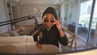 How To LEGALLY Scam (DO NOT LEAK) | Kelly LIVE