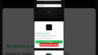 join whatsapp group links for free #whatsappgrouplink