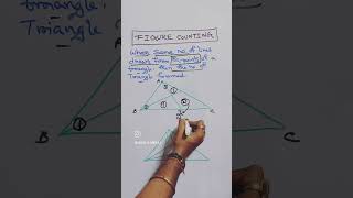 Ssc Reasoning #reasoningtricks #maths #reasoningtricks #chsl #cgl #ssccgl #sscchsl