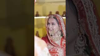 Rajasthani wedding#royalrajasthanwedding #culture