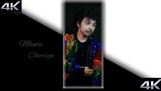 O Baby Full Screen Status _ Odia Dj Song Whatsapp Status _ Odia Romantic Full Screen Status 🤟2022