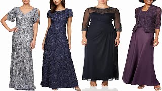 Top Stylish For long evening dresses for weddings Ideas 2023