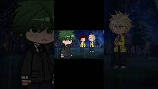 rando vid || not.og || bkdk || angst