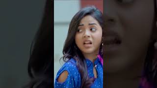 আরোহীকে সব বয়ফ্রেন্ড একসাথে ধাওয়া করেছে। আজকে আর রক্ষা নাই। Arohi Mim #viralvideo #short #shorts
