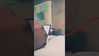 #givingmybest #kardekarm #song#samarjafri #studentmotivation #subscribe #reet2026 #thestudyspace