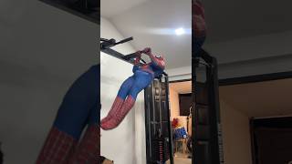 Spiderlulo 🕸️😂