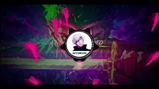 KAMNH (EMIN Feat. JONY) BREAKBEAT DJ REMIX FULL VIRAL TIKTOK TERBARU