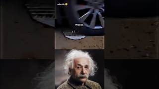 SIGMA PHYSICS TEACHER#alberteinstine#sigmasir#sigma#physicsteacher#physics#physicsexperiment#trend