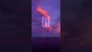 Others girls love and army love 💓 ,#btsarmy #BTS#army ❤️❤️❤️❤️