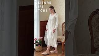 Chill Out in Elegance: Satin Ice #silkpajamas , Your Summer Essential #comfortandstyle #fashionfinds