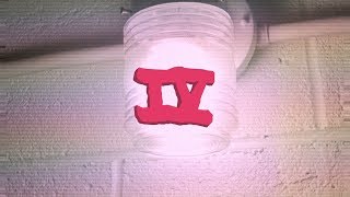 The Band: IV Ohmies Write or Die