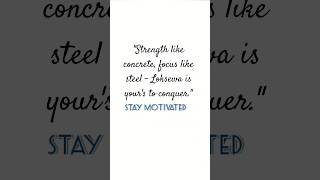 6/259 #gk #loksewa_iq_question #civilengineering #loksewatayari #silentstudy #subscribe #motivation