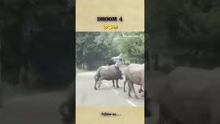 Uri uri jai Uri uri jai #trendingsong #Uriurijai #amarontokatadibotomare #tseries #music