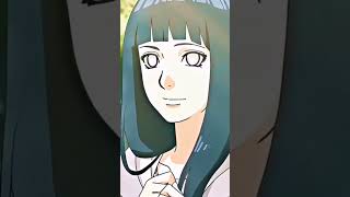 hinata edit| #animeshort #animeshort #uniquestory #naruto #story