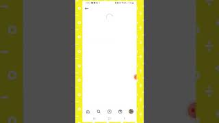 How To Clear Search History On Instagram । Delete Search History#shorts