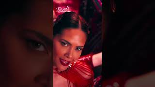 YO YO HONEY SINGH - MANIAC Song Gone Viral - ESHA GUPTA ( GLORY & BUSHAN KUMAR ) #yoyohoneysingh