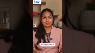 PhD vs DBA: Which is Better for Business Leaders? #PhDvsDBA #DoctorateComparison #BusinessLeadership