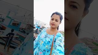 Akasheo alpo nil vul hoto......❤️ #arijit_singh_song #আকাশেও_অল্প_নীল #bengali_album_song #mampi
