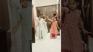 #IndianWeddingFun when everyone is on their own