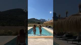 Girls Best friend forever - #bff #friends #bestfriend