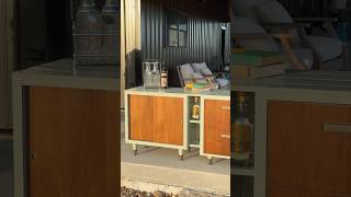ゴミを現金に変えるチャレンジ #diy #trashtocash #shorts #furnitureflip