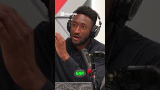 Creators: Close the Skill Gap and Chase Your Taste!