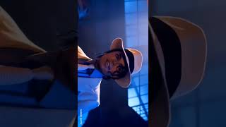 Demons Slayer " Michael Jackson X Muzan " #anime #amvedit #reels #amv #foryou #amine #viral
