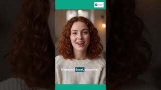 管理、PA、議事録作成機能付きエグゼクティブPA | オンラインコース