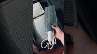 Pack for My 4-Day Trip! #pack #packinghacks #travelhacks #travel