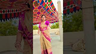 ved lavala #marathisong #etlumibezawadaammai #ytshots