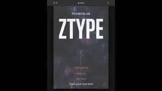 Follow for more videos like this. #ztype