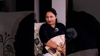 সিনেমা,ওয়েব সিরিজ লিখতে লেখে public কোনটা খাবে ভাবতে হয়#bengalipodcast#শর্টস#সাধারনেরআসাধারণগল্প