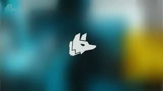 Alan Walker - Dreamer (SavvyFox Music Remix)