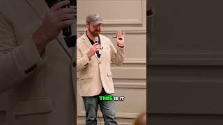 Get More Views with Split Testing: Boost Your YouTube Video Performance