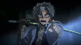 # Muichiro# vs #obdndi #And#anime# twixtor #clips #