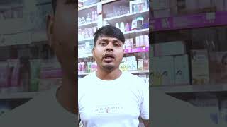 Assam me ghar se kamao! Free Meesho seller bano IK Mart ke saath 🔥#meesho #earnmoneyonline