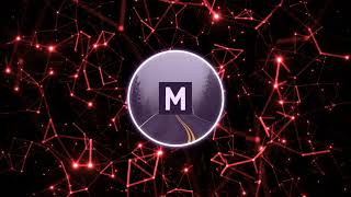 Ambition - Free Background Music/No Copyright Music/Vlog Music (Original by Musique of SavvyFox)