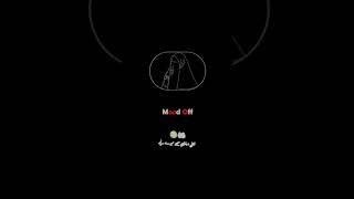 𝙎𝙖𝙙 😞𝙨𝙖𝙮𝙧𝙞 🥀⚰️#explorer #explore  #blackscreeenstatus #blackscreenvideos #reels