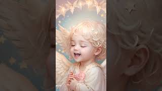 Heal a broken heart 💔 #acceptjesus #angelicblessings
