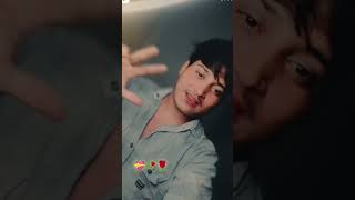 Kisi Khubsurat Pari Jaisi Hogi#viral #explore #shorts #love #viral #song #youtubeshorts #trending