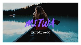 Mitwa|LOFI/CHILLMUSIC|ShankarMahadevan|LOFI|FLIP|ShahrukhKhan|RaniMukherjee||Shafqat Amanat Ali