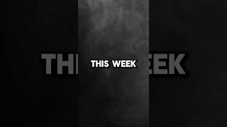 This Week You Change: One Quote Every Night at 7PM (Subscribe Now)
