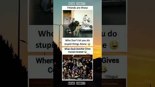 Legends don’t raise hands — we raise chaos😂#MemeOfTheDay#MemeReactions#InternetHumor#LaughTherapy#On