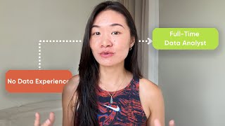 Real Talk for Aspiring Data Analysts (From a Hiring Manager)