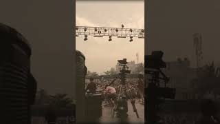 সাক্ষী - আইসিসিবি - মার্চ ০৯, ২২৩ #highway #highwaybd #liveconcert #music #2023