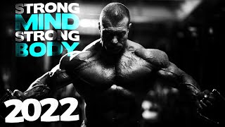 Best Workout Music Mix 👊 Gym Motivation Music 2021 👊 @FrostyMusic