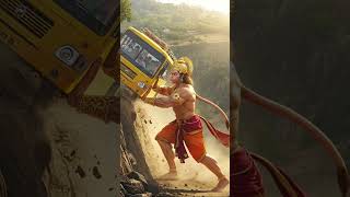 #jaishreeram #jaihanumanji #likeshareandsubscribe