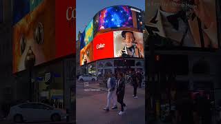 uk#london #uk #uktourism#life #enjoy